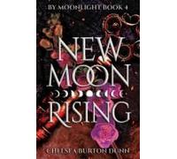New Moon Rising