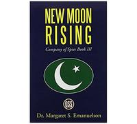 New Moon Rising