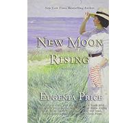 New Moon Rising