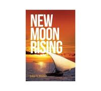 New Moon Rising