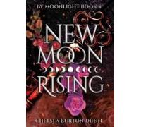 New Moon Rising