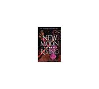New Moon Rising