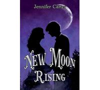 New Moon Rising