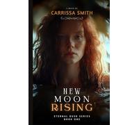 New Moon Rising