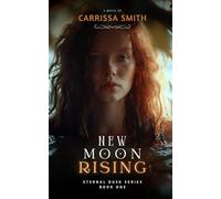New Moon Rising