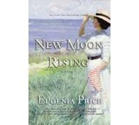 New Moon Rising