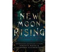 New Moon Rising