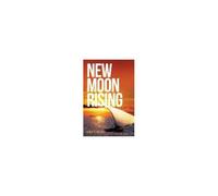 New Moon Rising