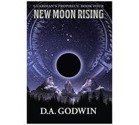 New Moon Rising