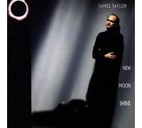 New Moon Shine (1991-10-01)