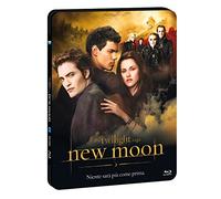 New Moon-The Twilight Saga [tin Box] [Import]
