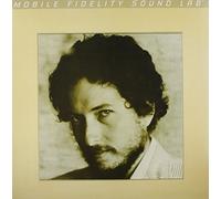 New Morning by BOB DYLAN