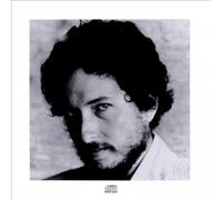 New Morning by Bob Dylan [Audio CD] NEUF