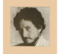New Morning by Bob Dylan [VINYL] NEUF