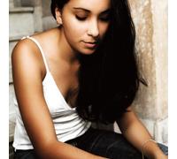 New Morning by Malheiros, Sabrina (2009-09-22?