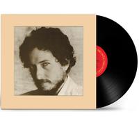 Bob Dylan - New Morning