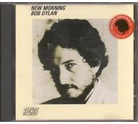 New Morning [Import]