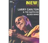 The Paris Concert – New Morning – DVD (2004)