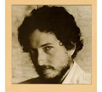 New Morning – Vinyle – Sony