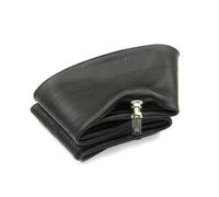 NEW MOTORZ Chambre à Air - 2.50/2.75-10" Presta