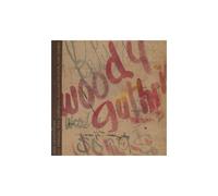 New Multitudes -Deluxe-
