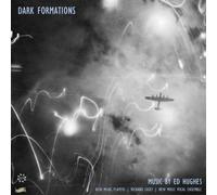 métier 2000 Lecteur de musique New Music Players Dark Formations (Import)