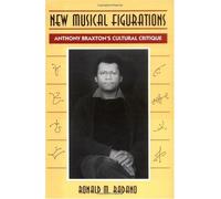 New Musical Figurations