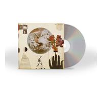 New Mythology by Mulvey, Nick [CD] NEUF