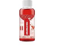 New Natural Bait Scent Fish Attractants,Fish Point Liquid,Concentrated FishAttractant Liquids,Natural Formula (1 Pcs)