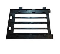 New Negative Positive Photo Film Strip Scanner Slide Holder 35mm for Eps-on GT-X900 GT-X970 V700 Photo V750 Pro V800 V850
