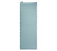 Thermarest NeoAir Xtherm NXT MAX - Matelas de camping Neptune Large