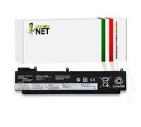 new net Batteries Batterie 00HW022 [11.25-11.4V - 2090mAh ] Compatible avec Lenovo ThinkPad T470s 20HF003N 20HFS06P00 20HGS0L30S 20HGS41C00 20JS001AUS 20JTA080AU 20JTS1. 3C00