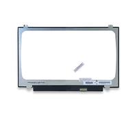 new net Écran LCD compatible avec B140HAN01.2 G40-80 80E4 LM140LF1L01 M140NWF5 R0 N140FGE-E32 N140HCA-EAB N140HGE-EA1 N140HGE-EAA [14.0 Pouces - FHD - 19 20 x 1080-30 broches