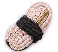 New Nettoyage Cal .32 & 8 mm Bore rfile Corps Bronze alésage pour Serpent