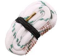 New Nettoyage Calibre 20 GA Caliber Bore Cleaner Corps Shotgun Kit de Nettoyage