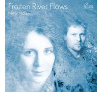 New Noise - Various: Frozen River Flows
