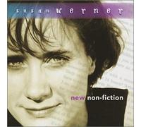 New Non-Fiction