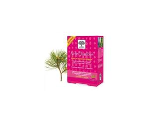 New Nordic Activ' Jambes 90 Comprimés