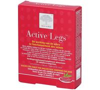 New Nordic Active Legs Complément Alimentaire 30 Comprimés