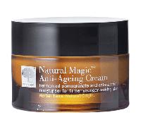 New Nordic Crème Anti-Age Natural Magic 50 ML