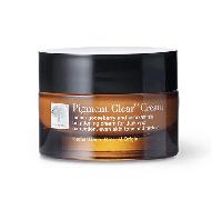 New Nordic Crème Pigment Clair 50 ML