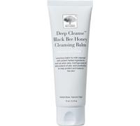 New Nordic Deep Cleanse Black Bee Honey Baume Nettoyant 75ml