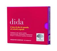 Dida 60cpr