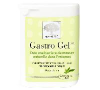 New Nordic Gastro Gel 30 comprimés à croquer