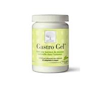New Nordic Gastro Gel 60 Comprimés À Croquer