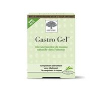 New Nordic Gastro Gel 70comp