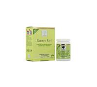 NEW NORDIC Gastro Gel 60 Comprimés + 10 offerts