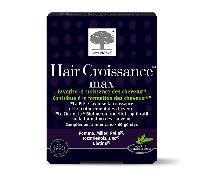 NEW NORDIC Hair Croissance Max 60 Gélules