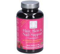 New Nordic Hair, Skin & Nail Support™ Gummies 60 pc(s)