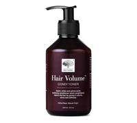 New Nordic Hair Volume Après-Shampoing 250ml